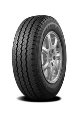 14 Inch HABILEAD - China Made