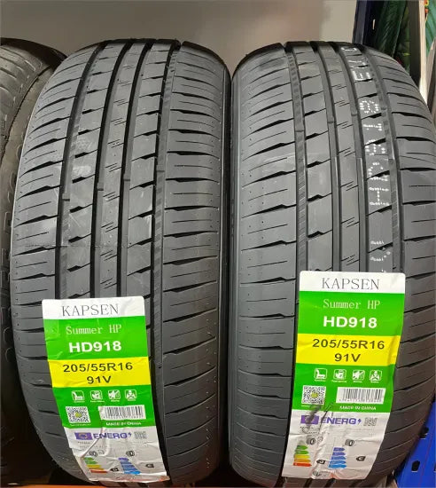 17 Inch HABILEAD - China Made
