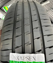 17 Inch HABILEAD - China Made