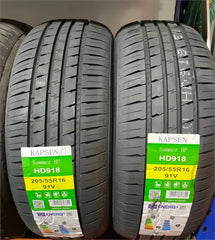 17 Inch HABILEAD - China Made