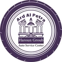 My Store