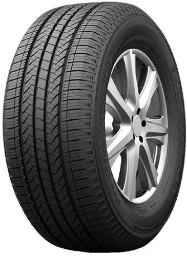 16 Inch HABILEAD - China Made