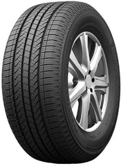 16 Inch HABILEAD - China Made